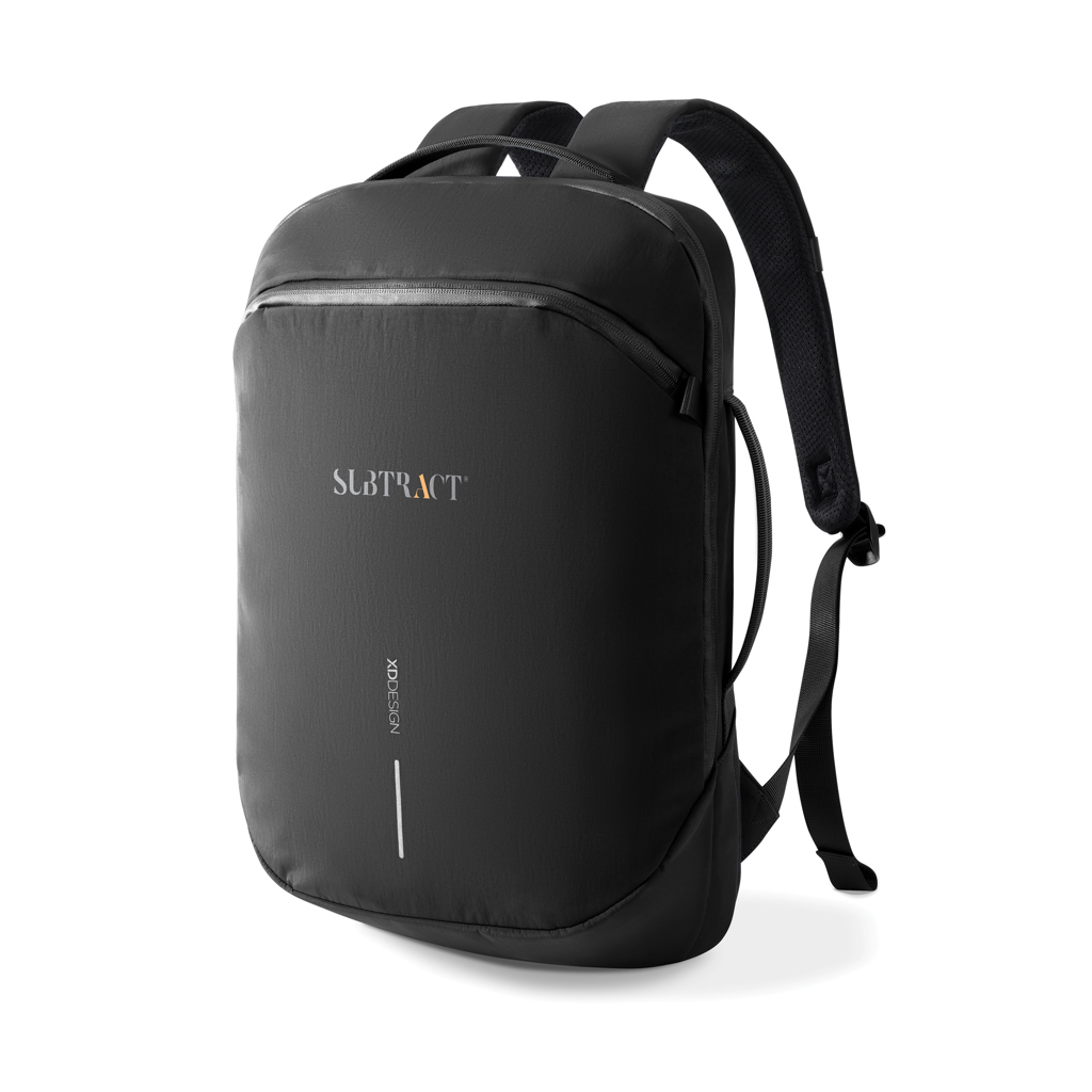 Picture of XD Design Bobby Air Backpack
