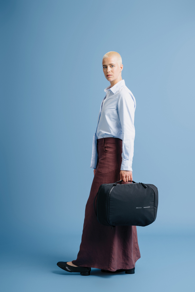 Picture of XD Design Bobby Air Backpack