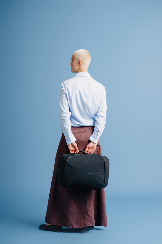 Picture of XD Design Bobby Air Backpack