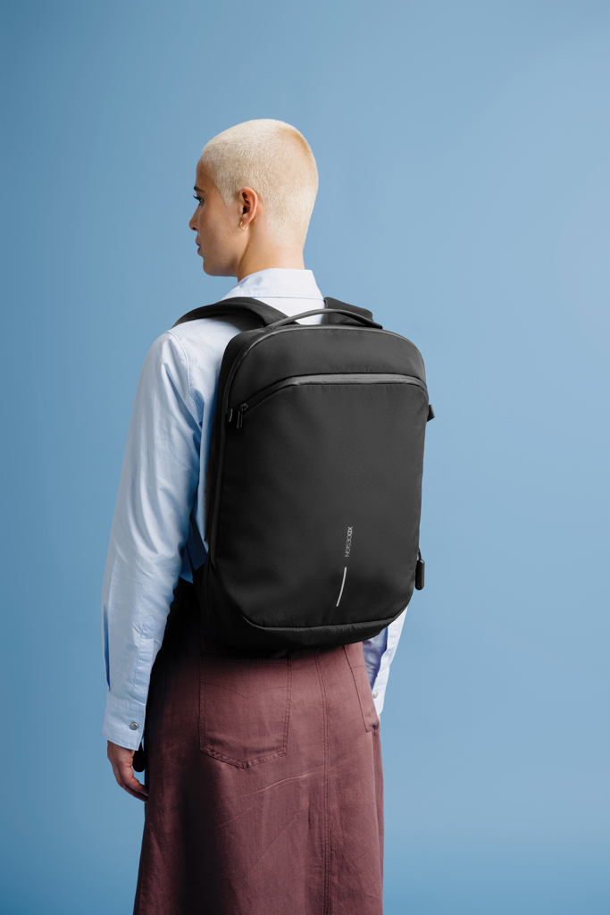 Picture of XD Design Bobby Air Backpack