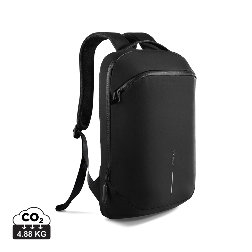 Picture of XD Design Bobby Air Backpack