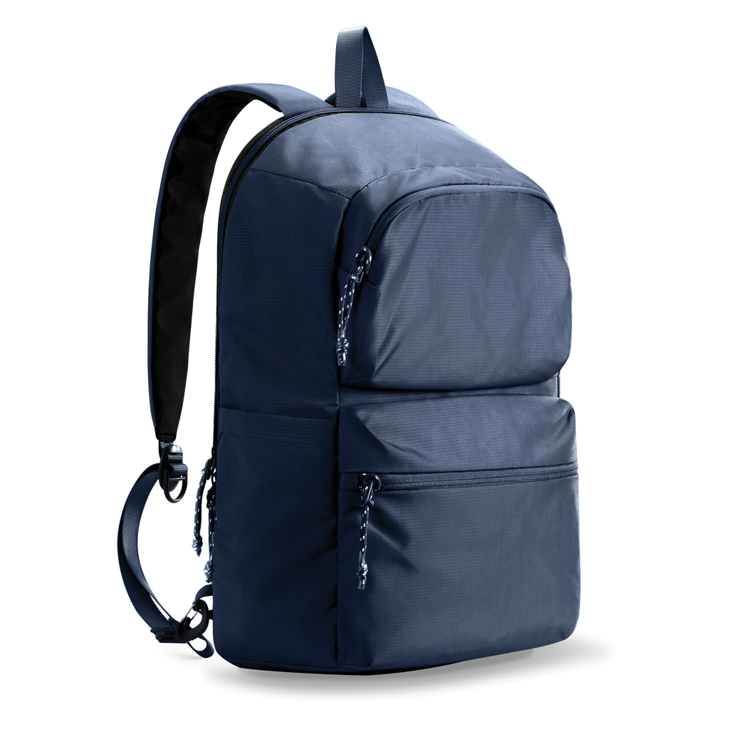 XD Design Switch 2-in-1 Rucksack - 12