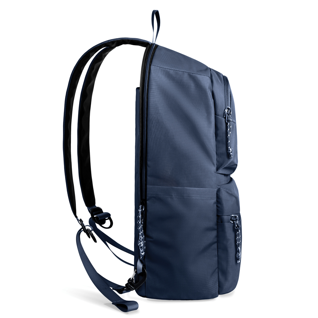 XD Design Switch 2-in-1 Rucksack - 13