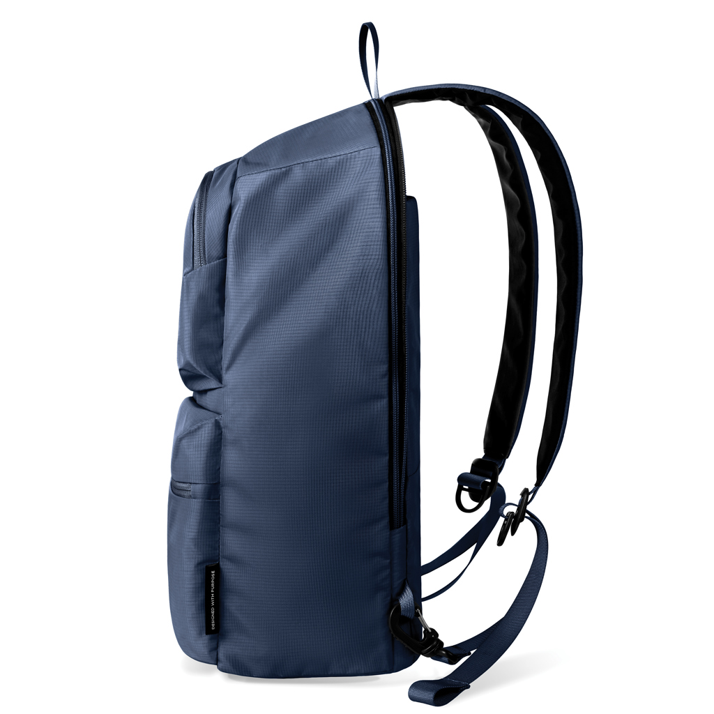XD Design Switch 2-in-1 Rucksack - 14