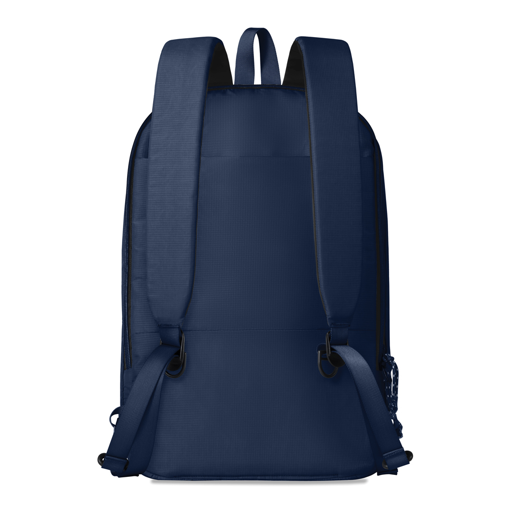 XD Design Switch 2-in-1 Rucksack - 15