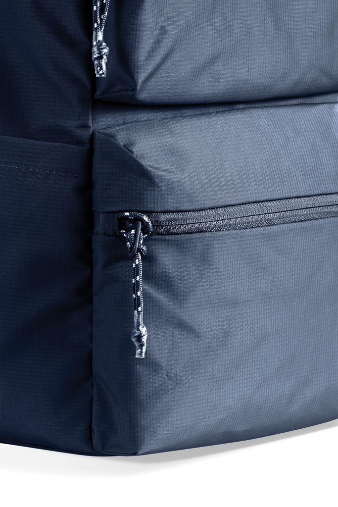 XD Design Switch 2-in-1 Rucksack - 16