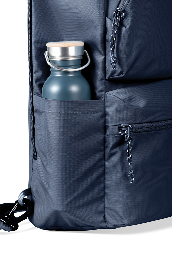 XD Design Switch 2-in-1 Rucksack - 19