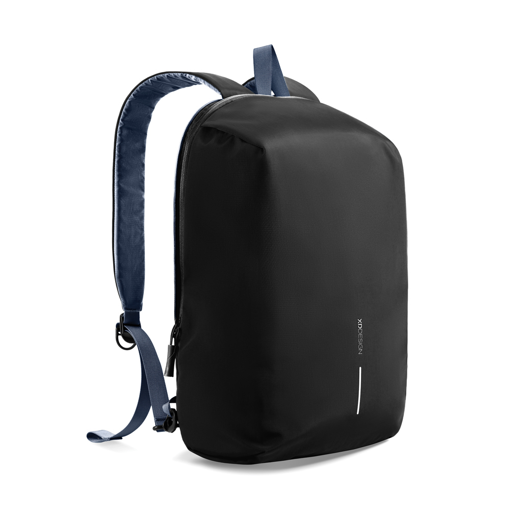 Picture of XD Design Switch 2-in-1 Backpack