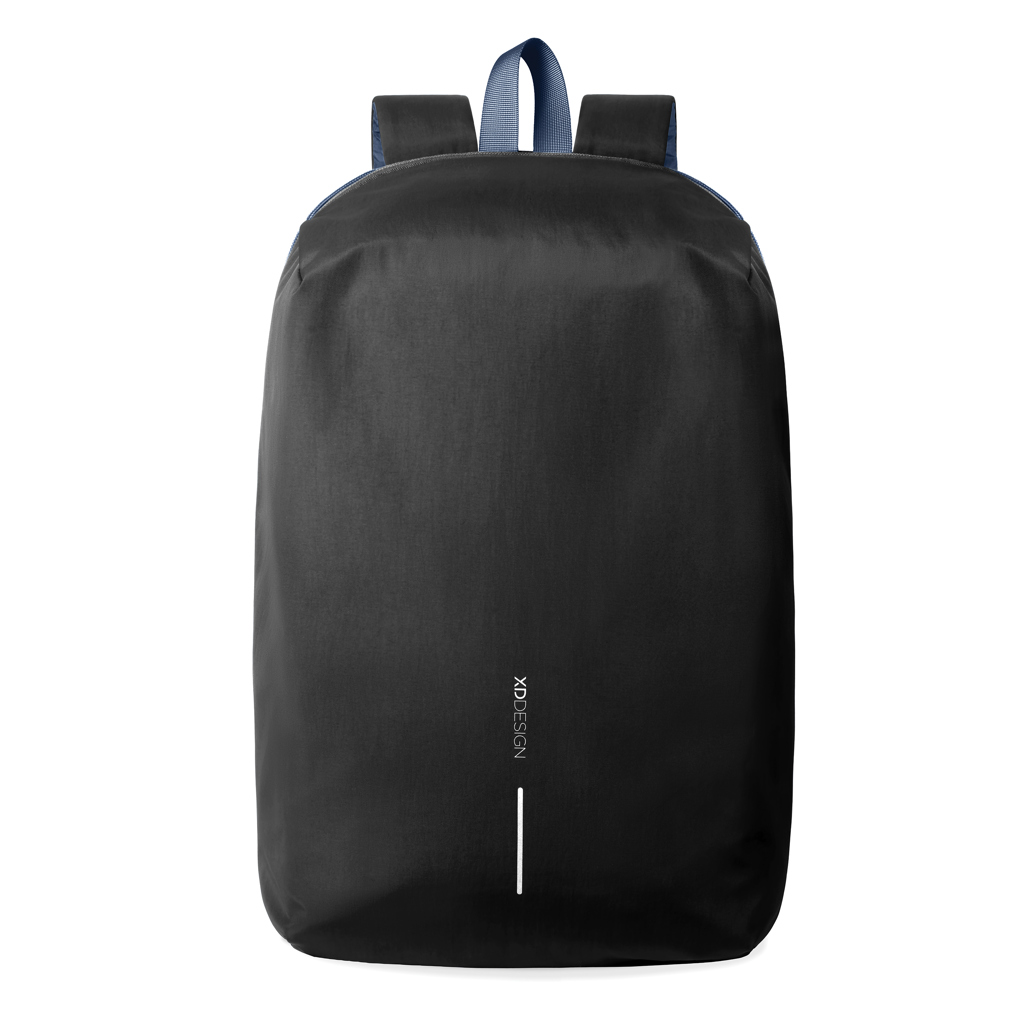 XD Design Switch 2-in-1 Rucksack - 3