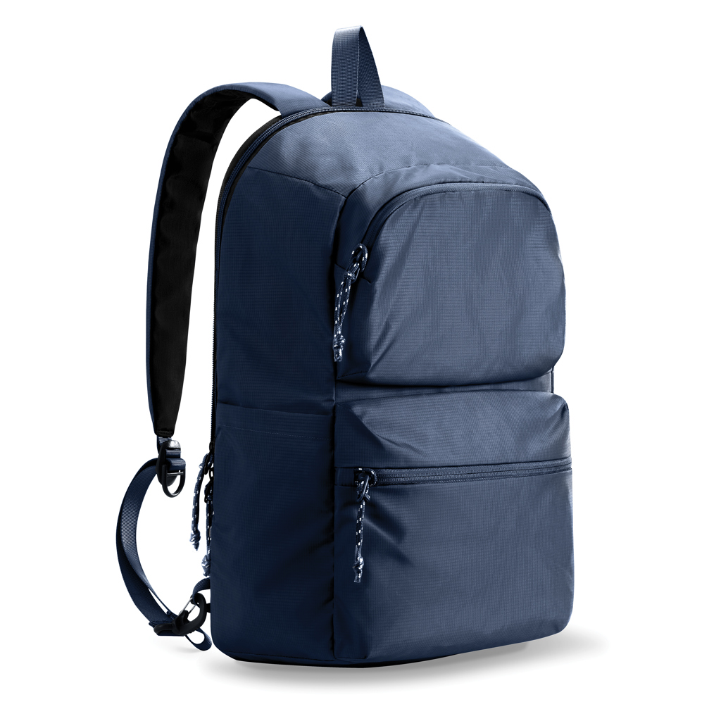 Picture of XD Design Switch 2-in-1 Backpack