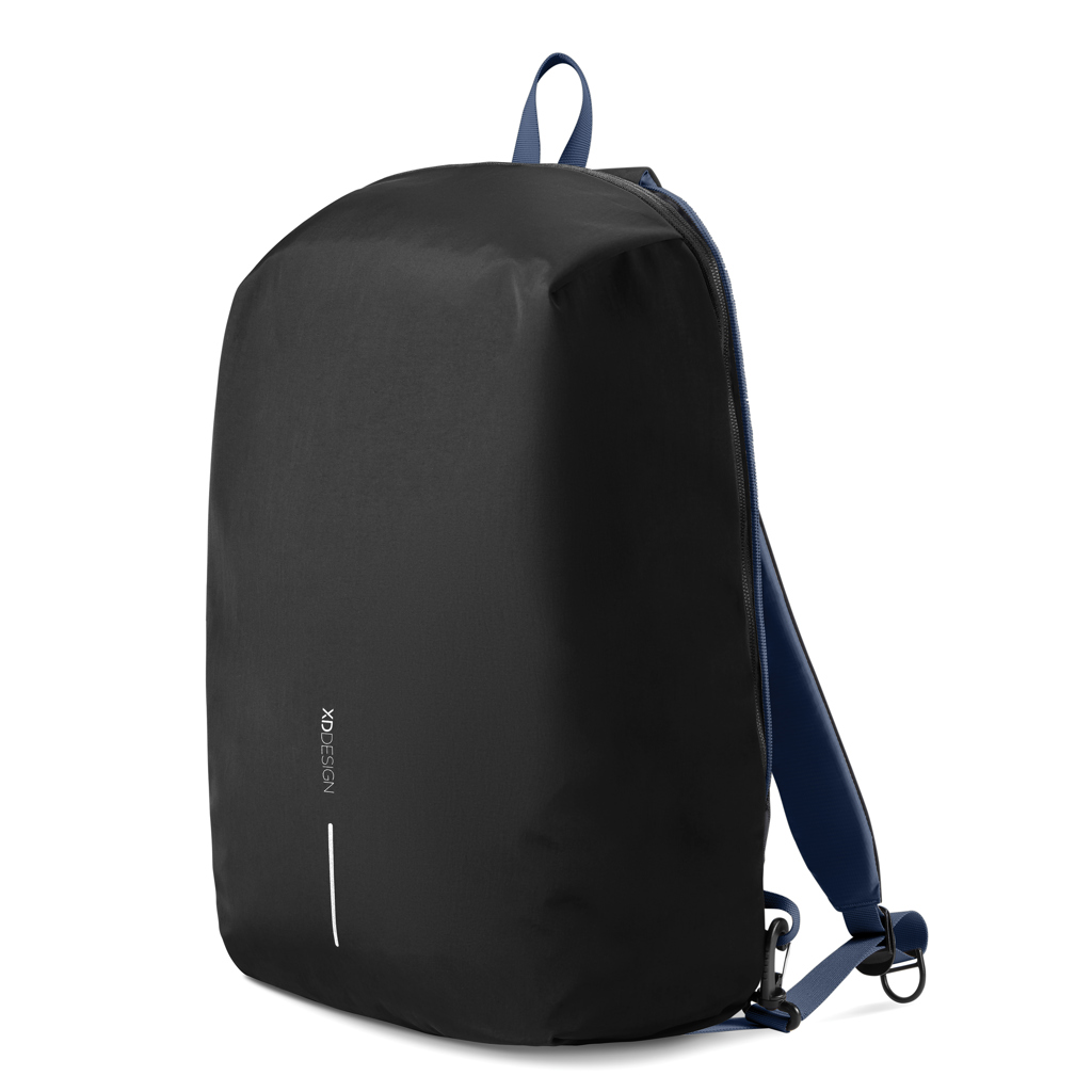 XD Design Switch 2-in-1 Rucksack - 4