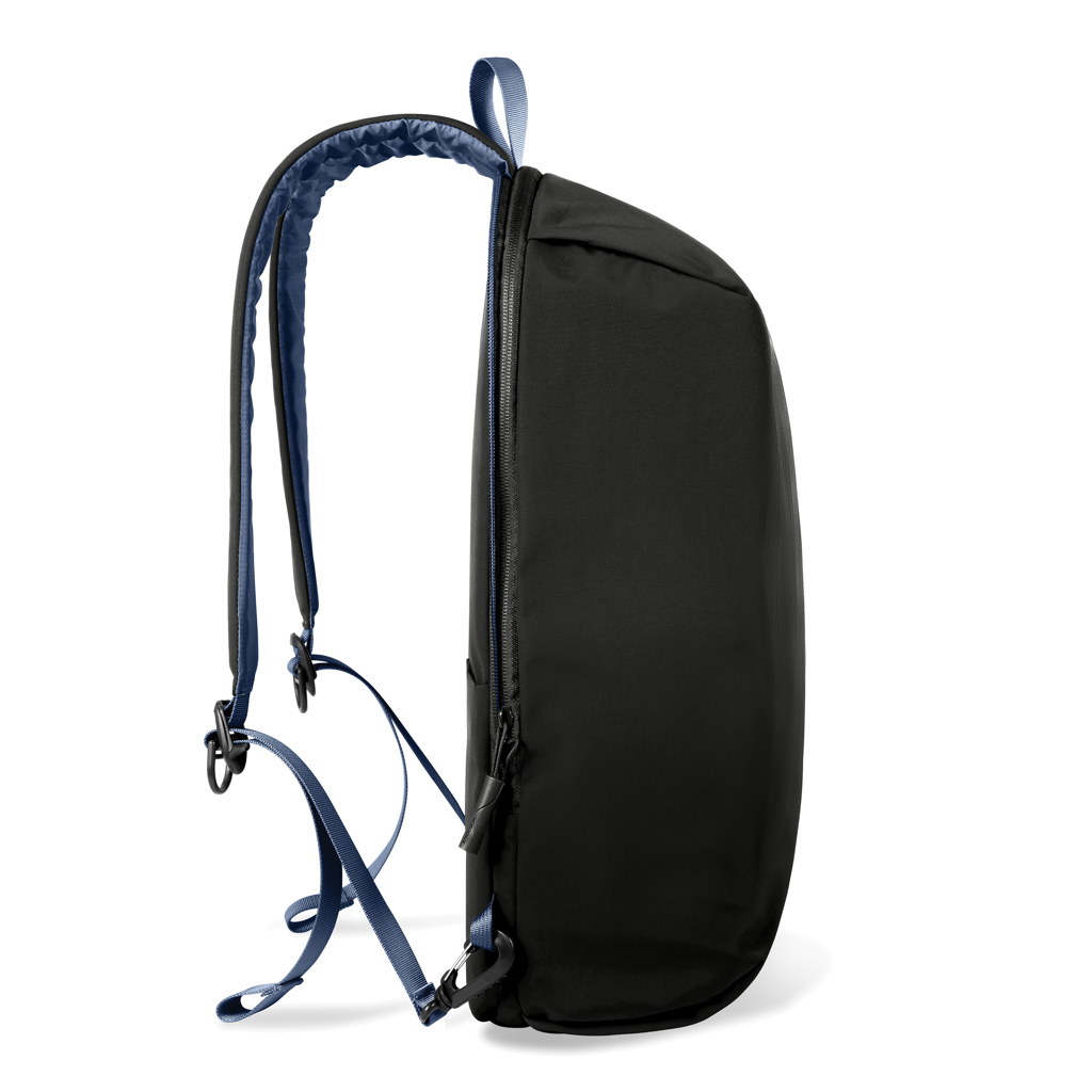 XD Design Switch 2-in-1 Rucksack - 5