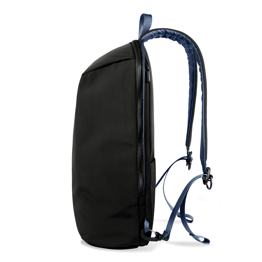 XD Design Switch 2-in-1 Rucksack - 6
