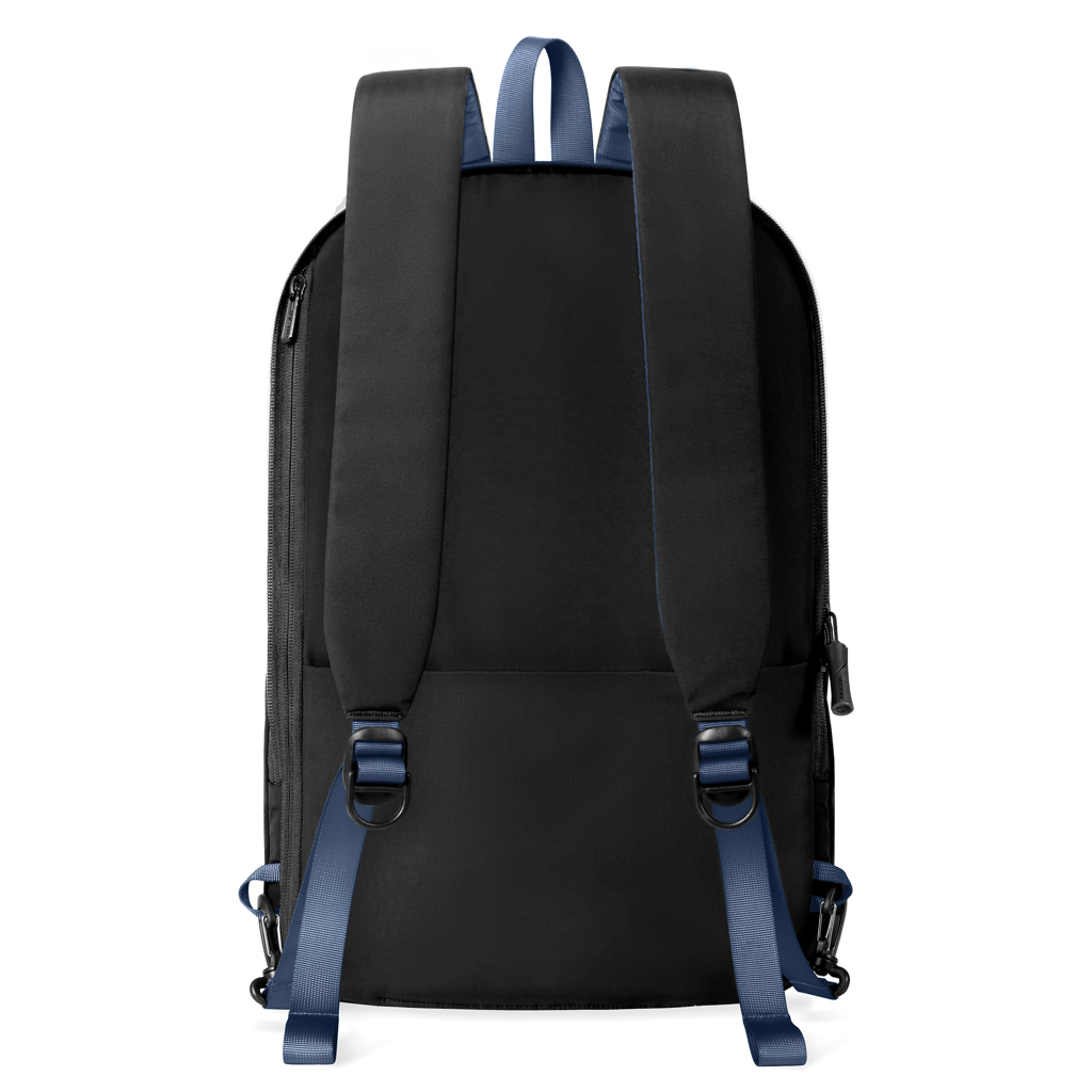 XD Design Switch 2-in-1 Rucksack - 7