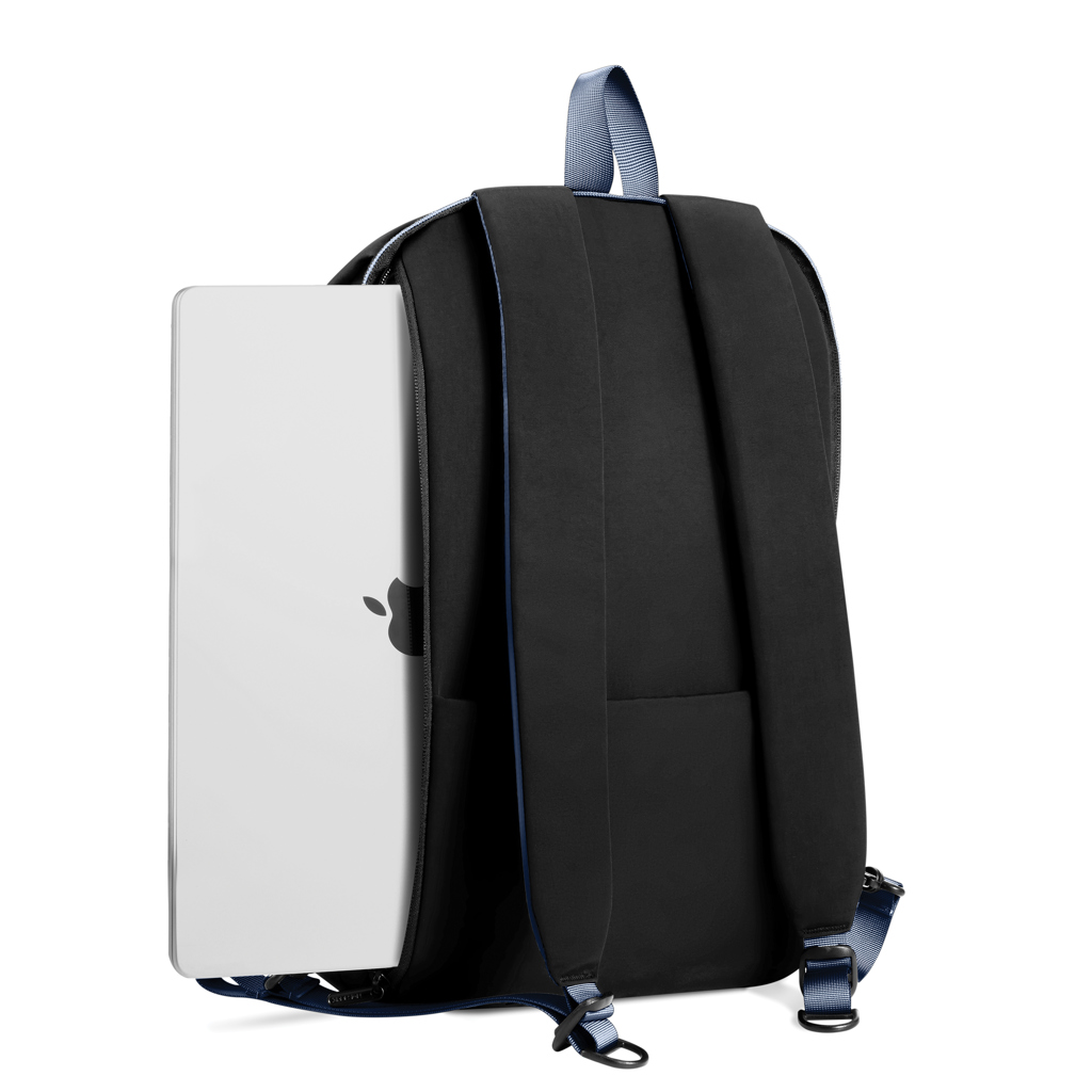 XD Design Switch 2-in-1 Rucksack - 8