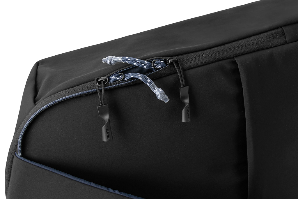 XD Design Switch 2-in-1 Rucksack - 10