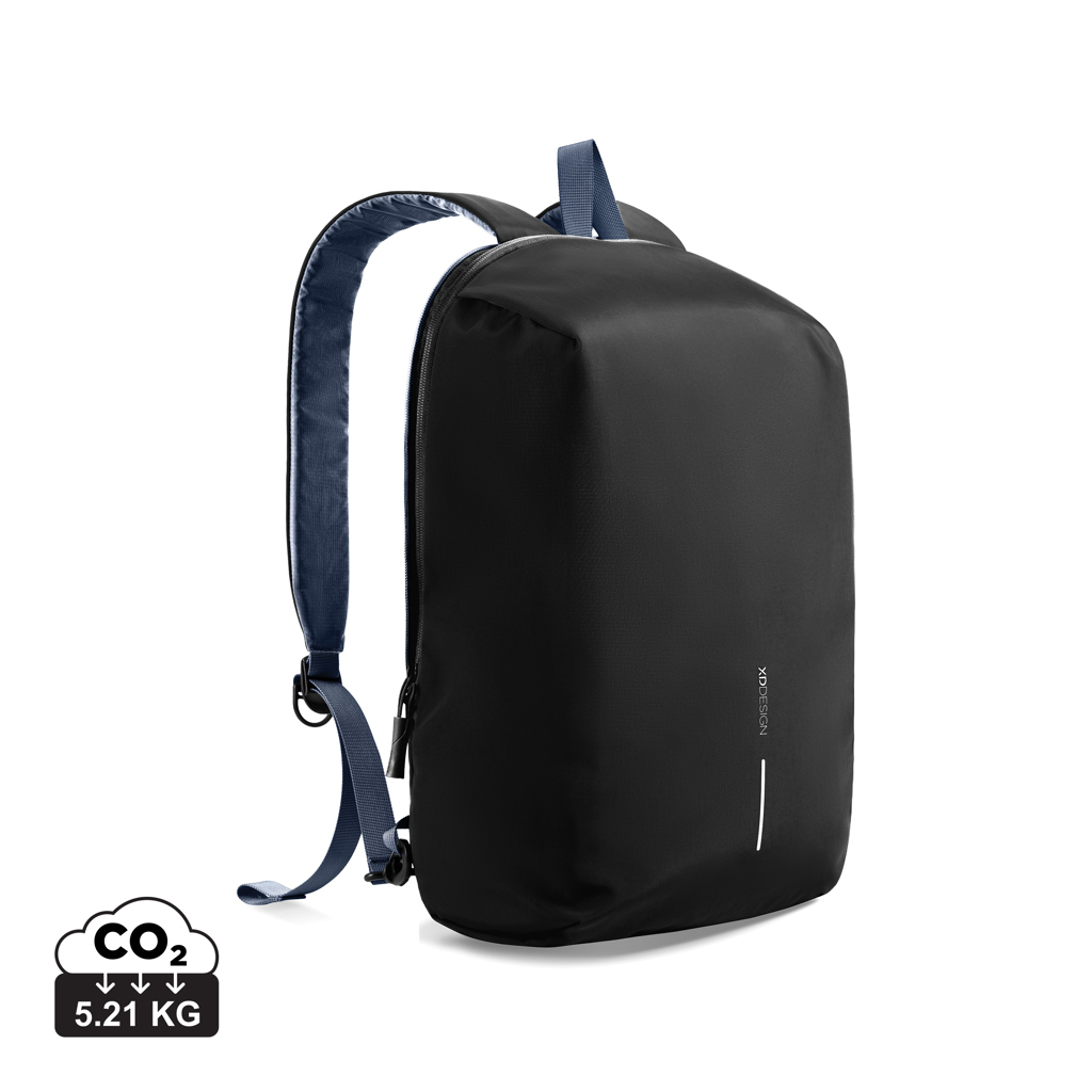 Picture of XD Design Switch 2-in-1 Backpack