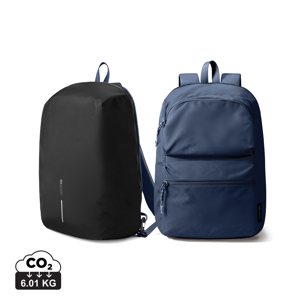 Mochila XD Design Switch 2 en 1