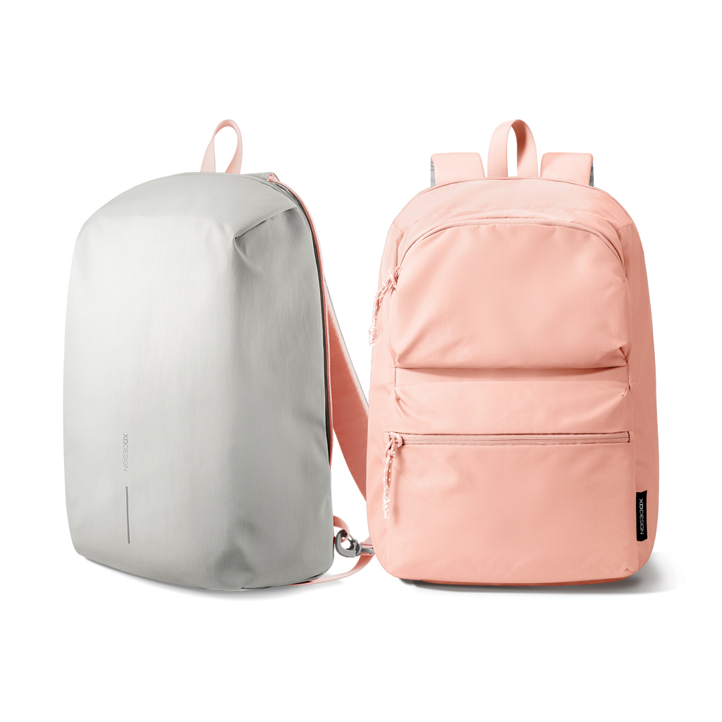 Mochila XD Design Switch 2 en 1