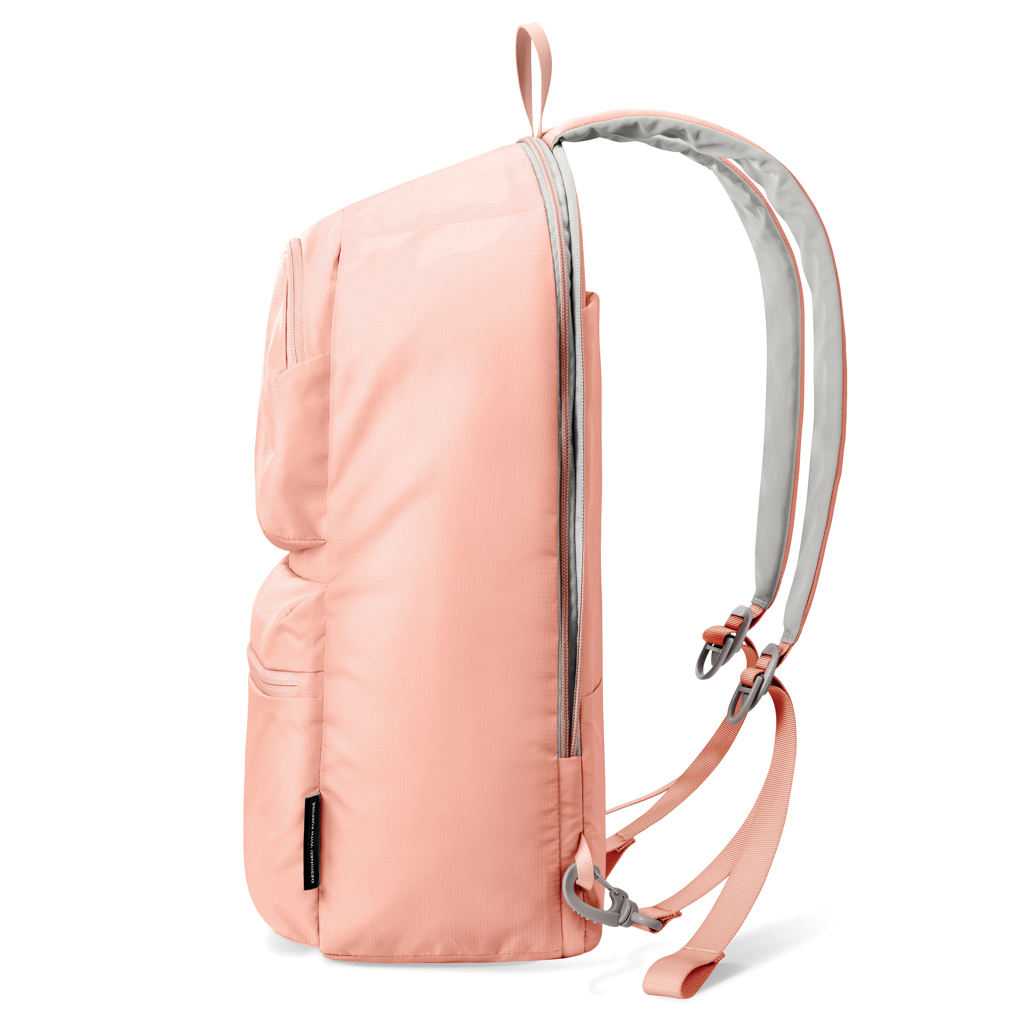 Mochila XD Design Switch 2 en 1