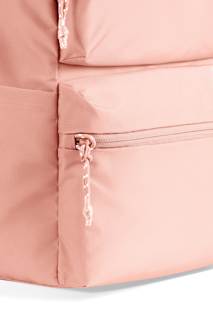 Mochila XD Design Switch 2 en 1