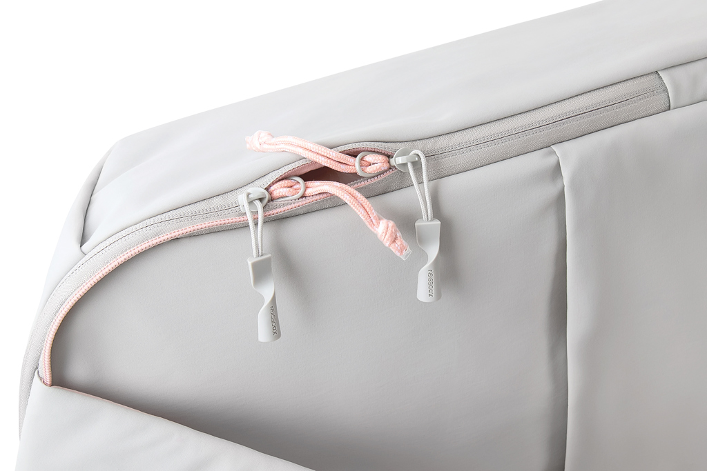 Mochila XD Design Switch 2 en 1