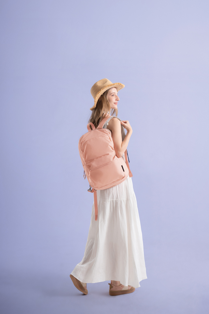 Mochila XD Design Switch 2 en 1