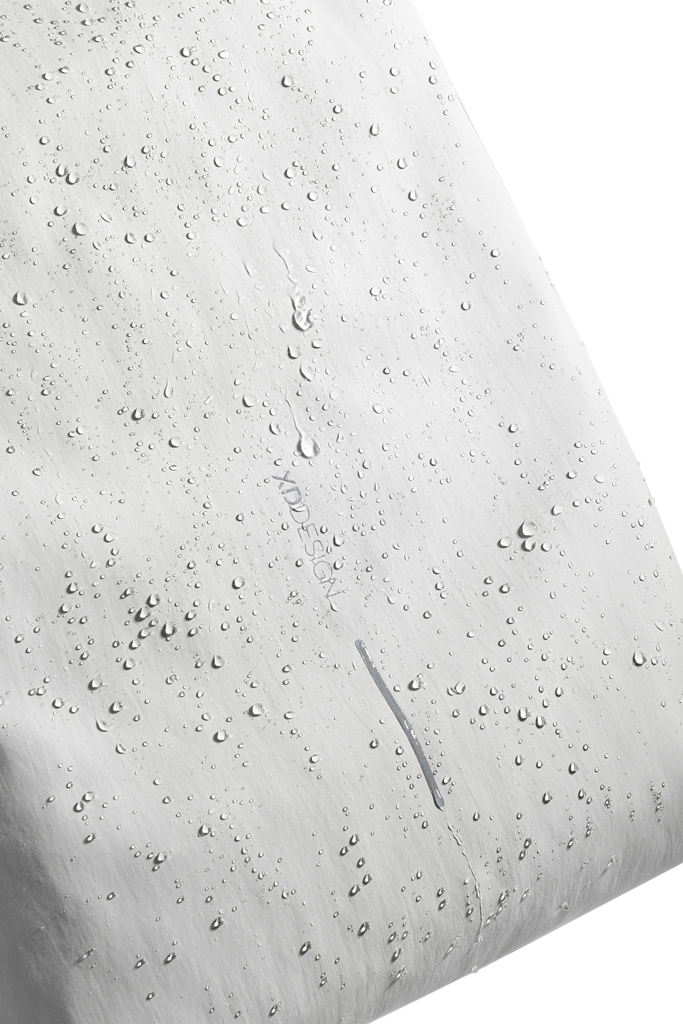 Mochila XD Design Switch 2 en 1