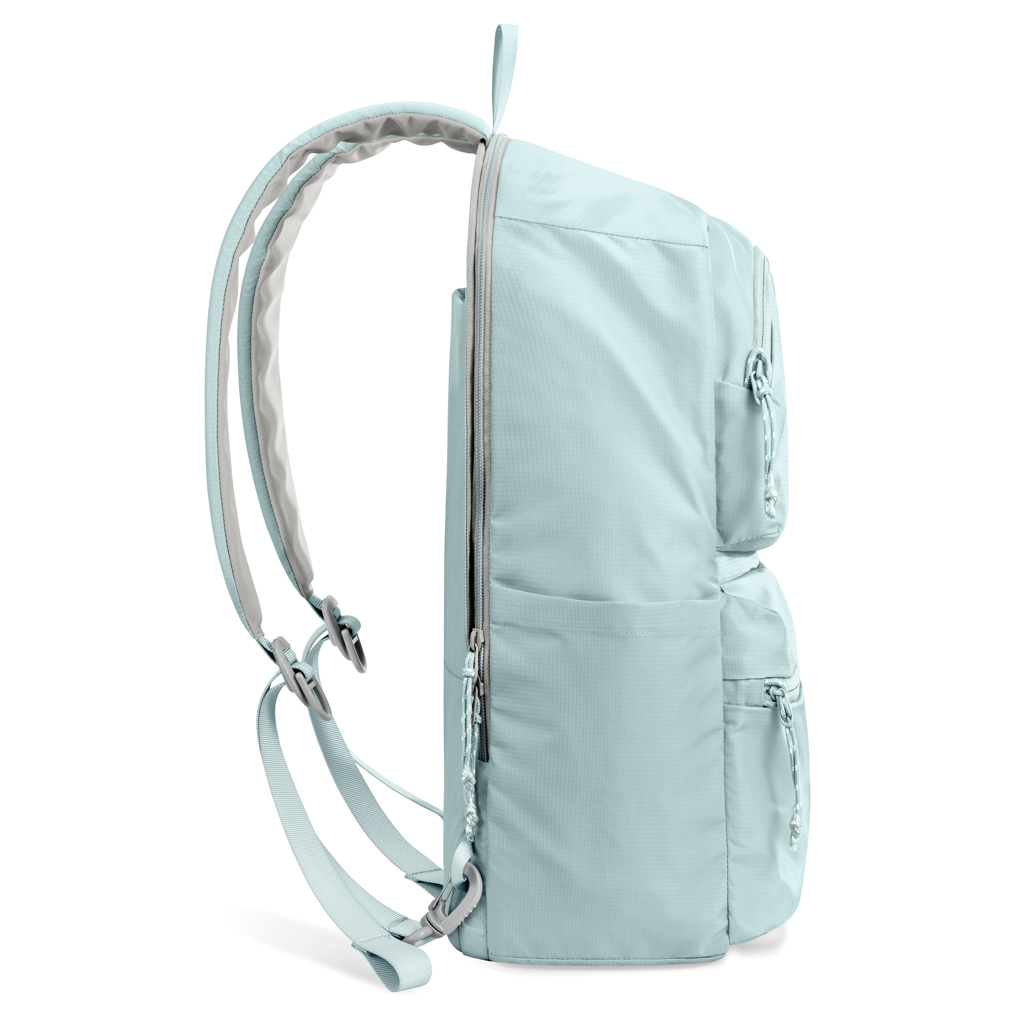 Mochila XD Design Switch 2 en 1