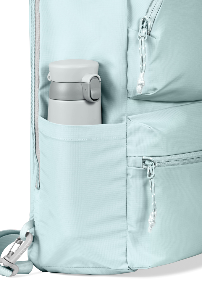 Mochila XD Design Switch 2 en 1