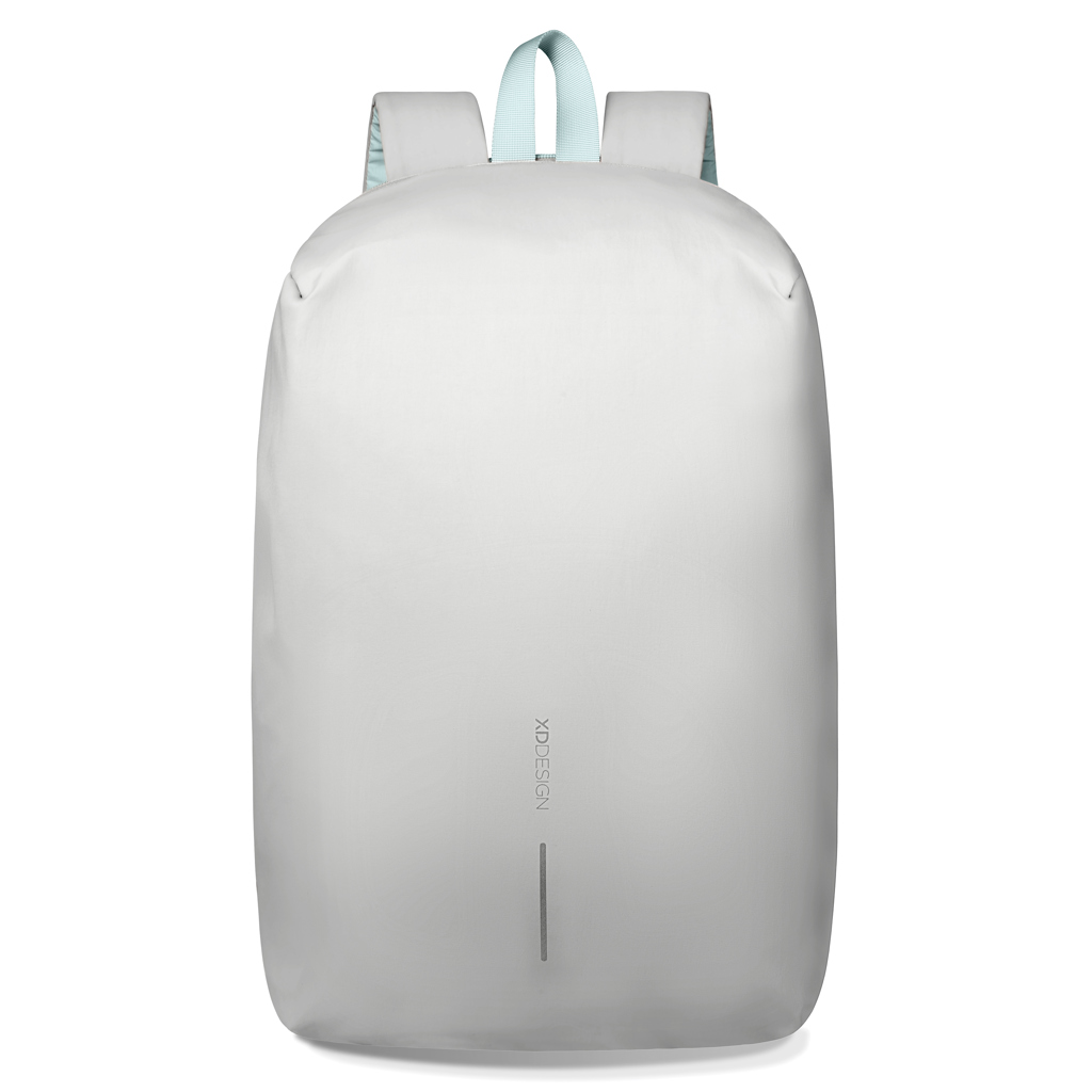 Mochila XD Design Switch 2 en 1
