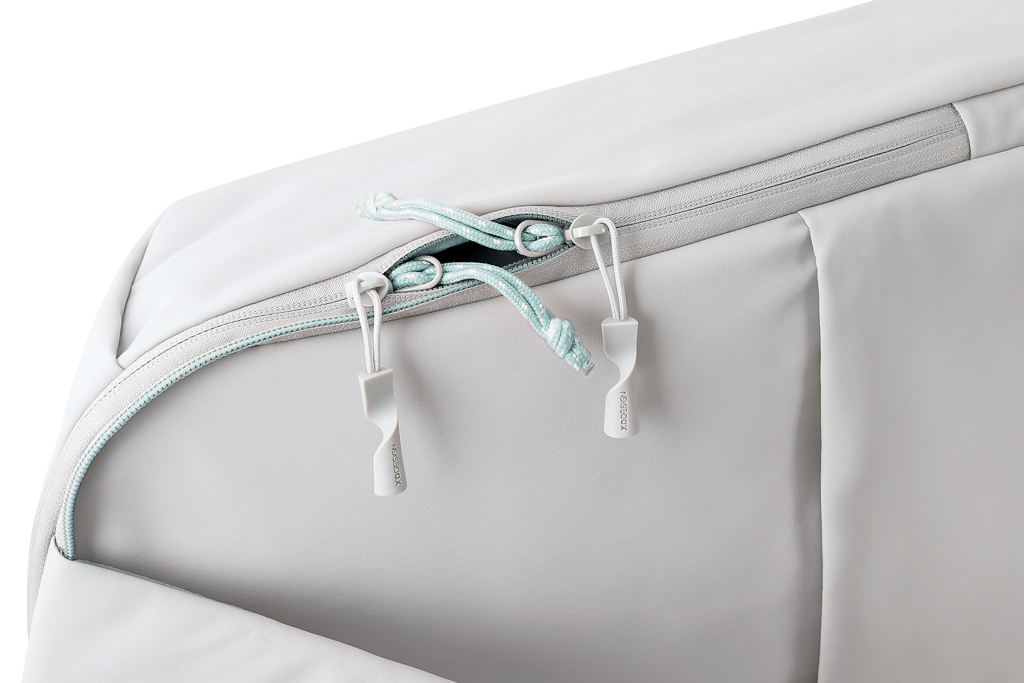 Mochila XD Design Switch 2 en 1