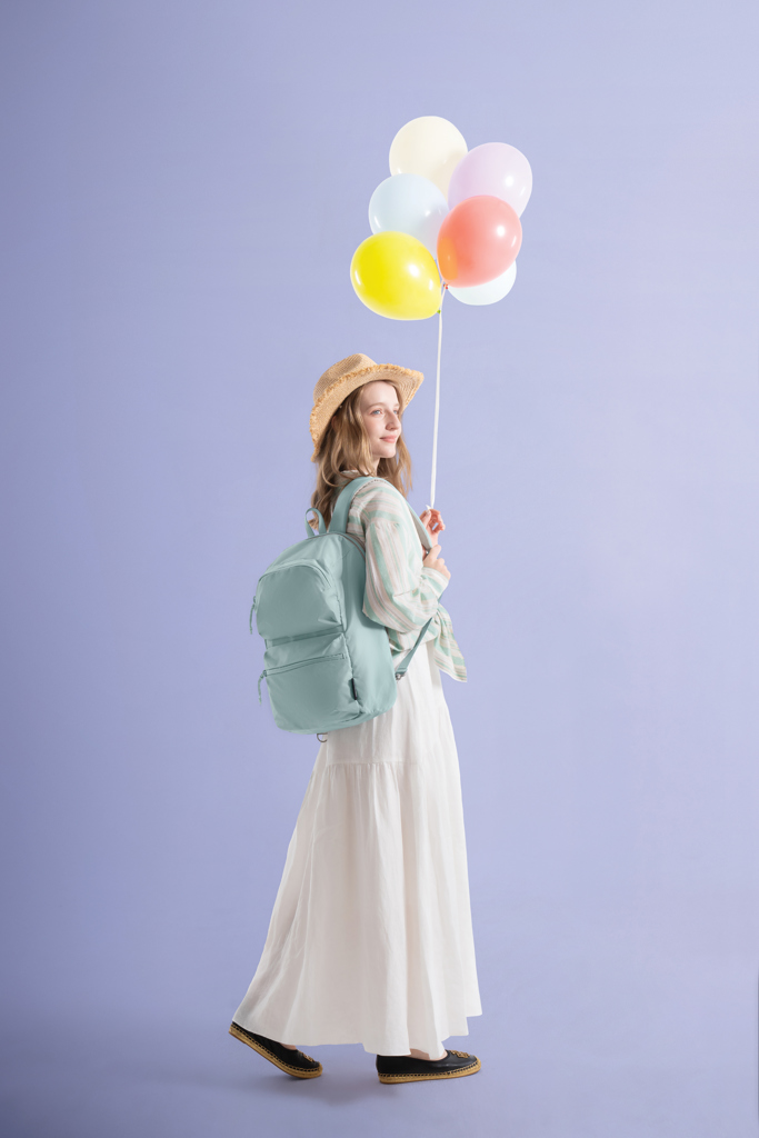 Mochila XD Design Switch 2 en 1