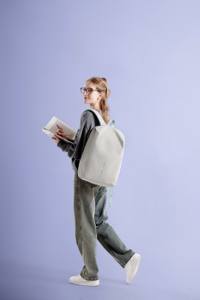 Mochila XD Design Switch 2 en 1