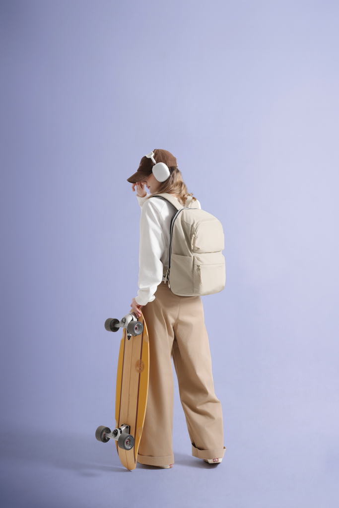 Mochila XD Design Switch 2 en 1