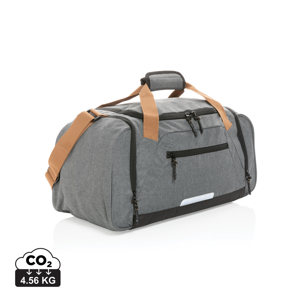 Bolsa Urban outdoor Impact AWARE™