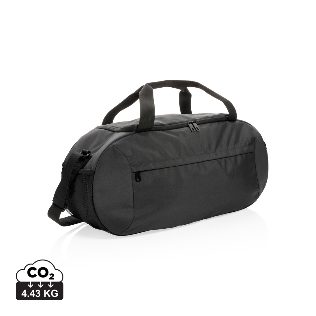Bolsa deportiva moderna AWARE™ RPET
