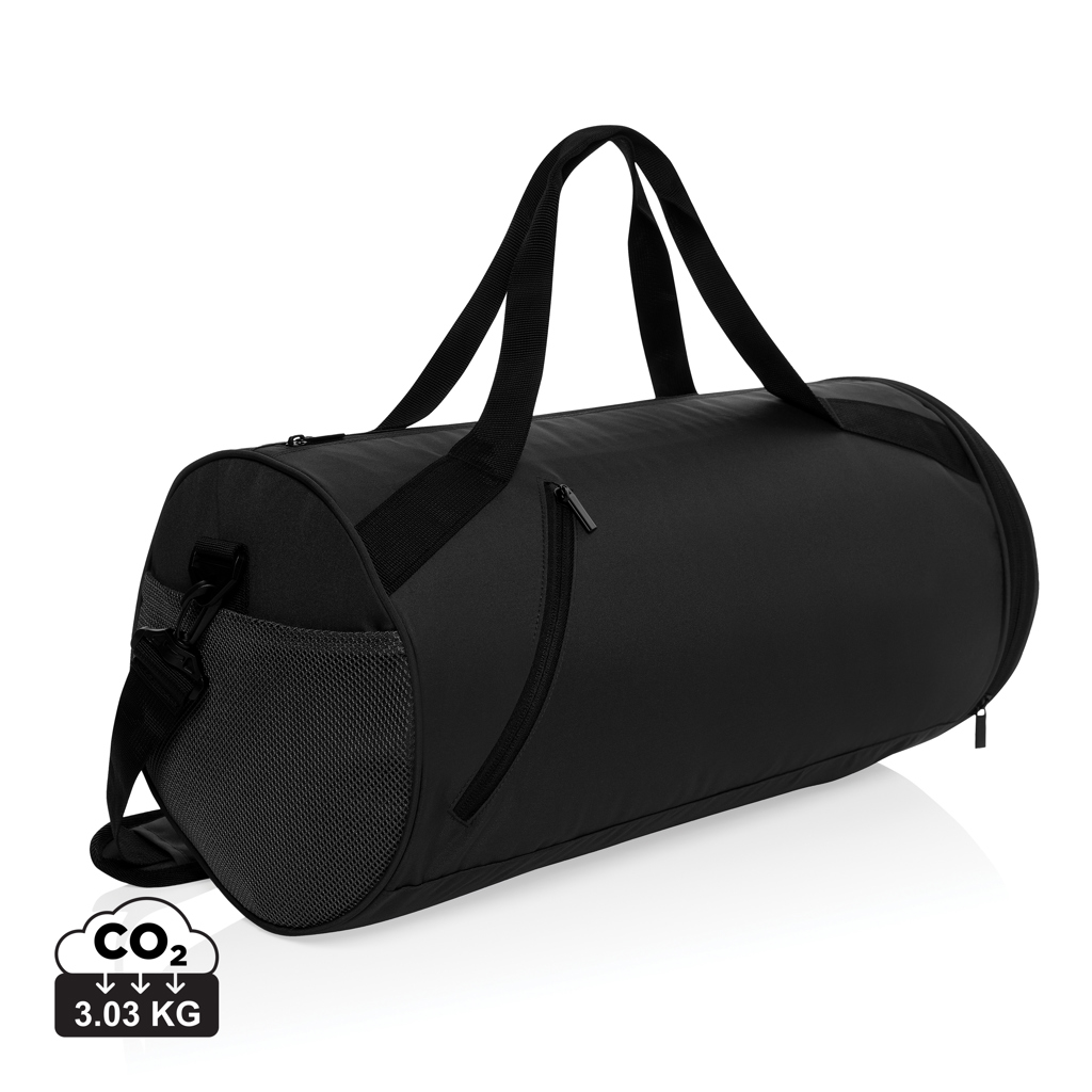 Bolsa de deporte Aware™ RPET True