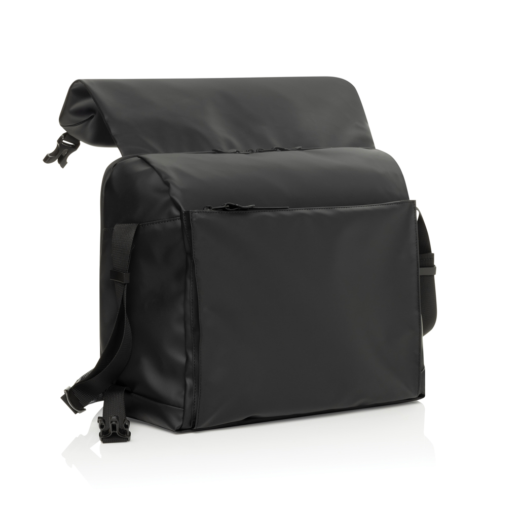Bolsa Messenger RCS Swiss Peak OSLO