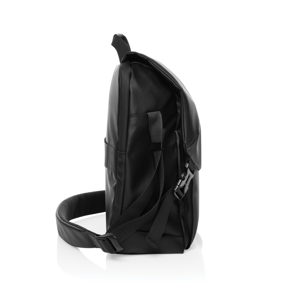 Bolsa Messenger RCS Swiss Peak OSLO