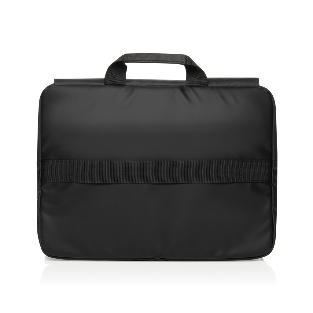 Bolsa Messenger RCS Swiss Peak OSLO