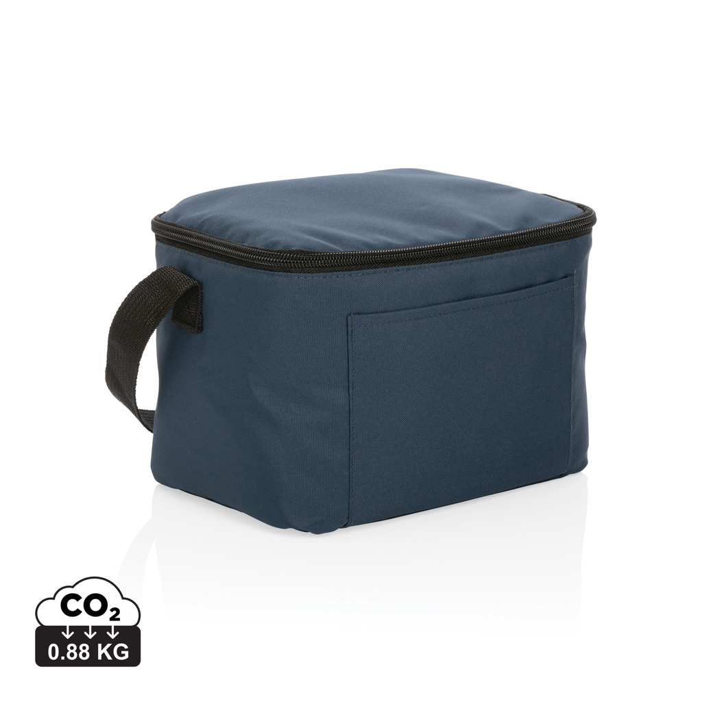 azul marino Nevera básica Impact AWARE ™