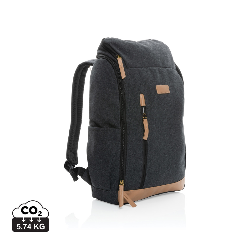 Mochila ordenador 15¨ AWARE™