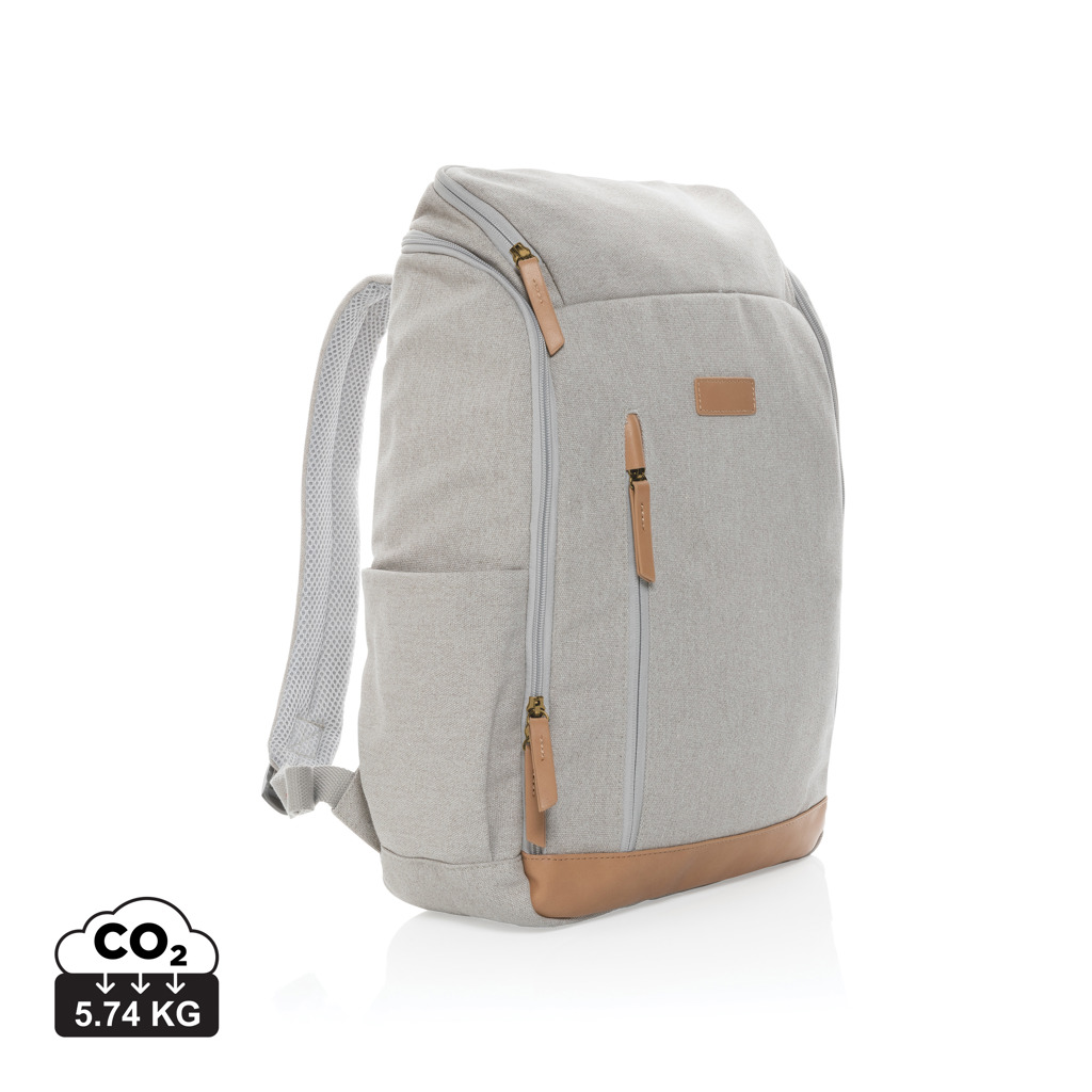 Mochila ordenador 15¨ AWARE™