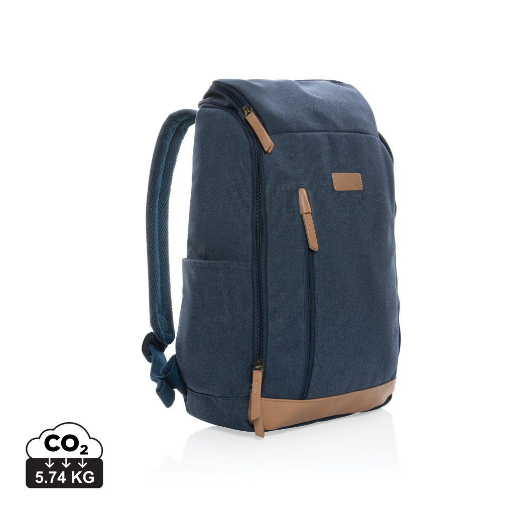 Mochila ordenador 15¨ AWARE™