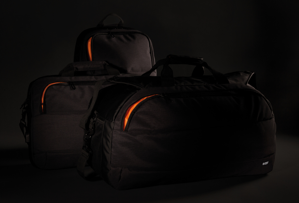 Picture of Modern 15” laptop bag