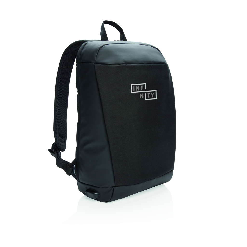 Gods Ghost Anti-Theft 15.6 Inch Laptop Backpack (Daring Texture) - Buy Gods  Ghost Anti-Theft 15.6 Inch Laptop Backpack (Daring Texture) Online at Low  Price in India - Amazon.in