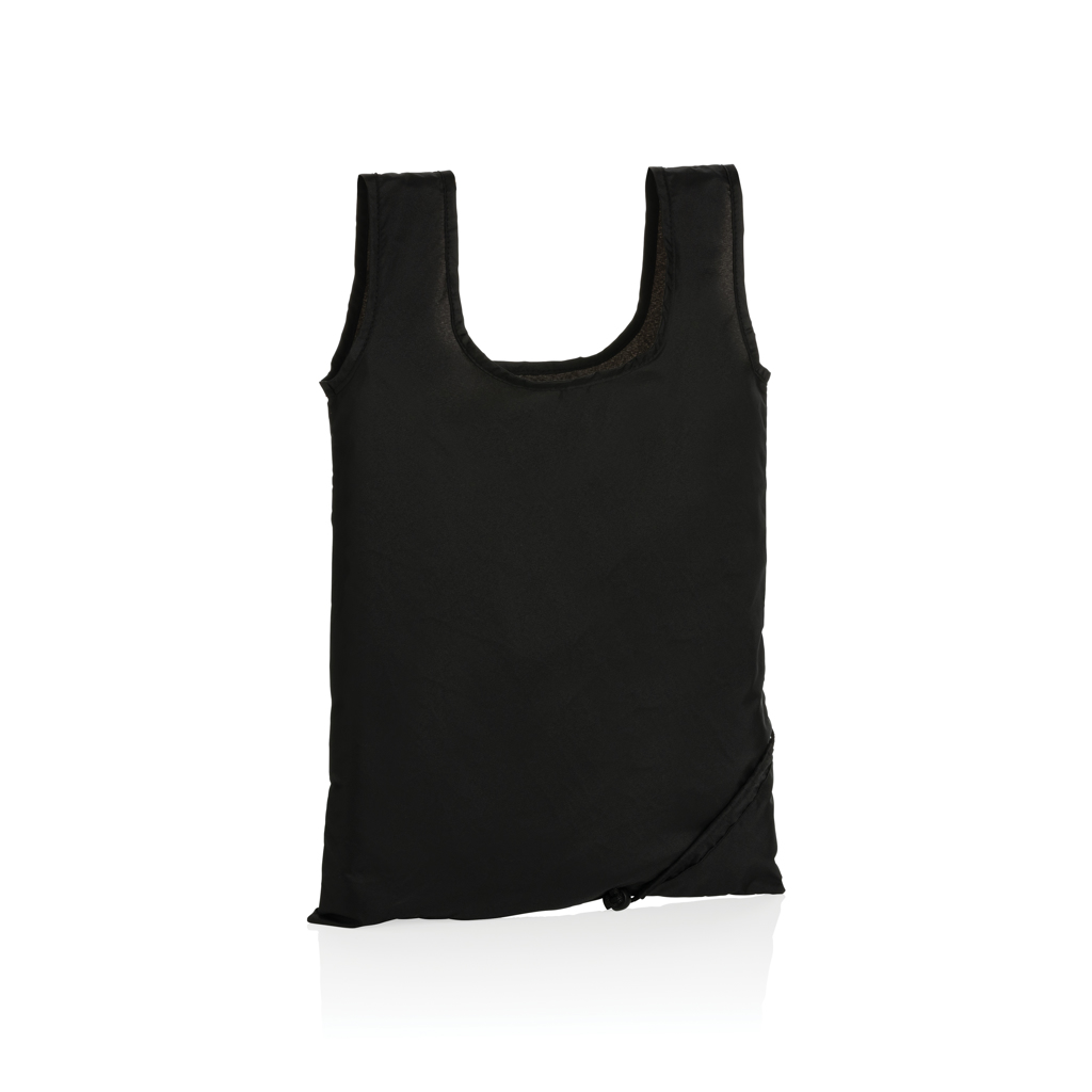 Picture of Impact AWARE™ RPET 190T foldable shopper