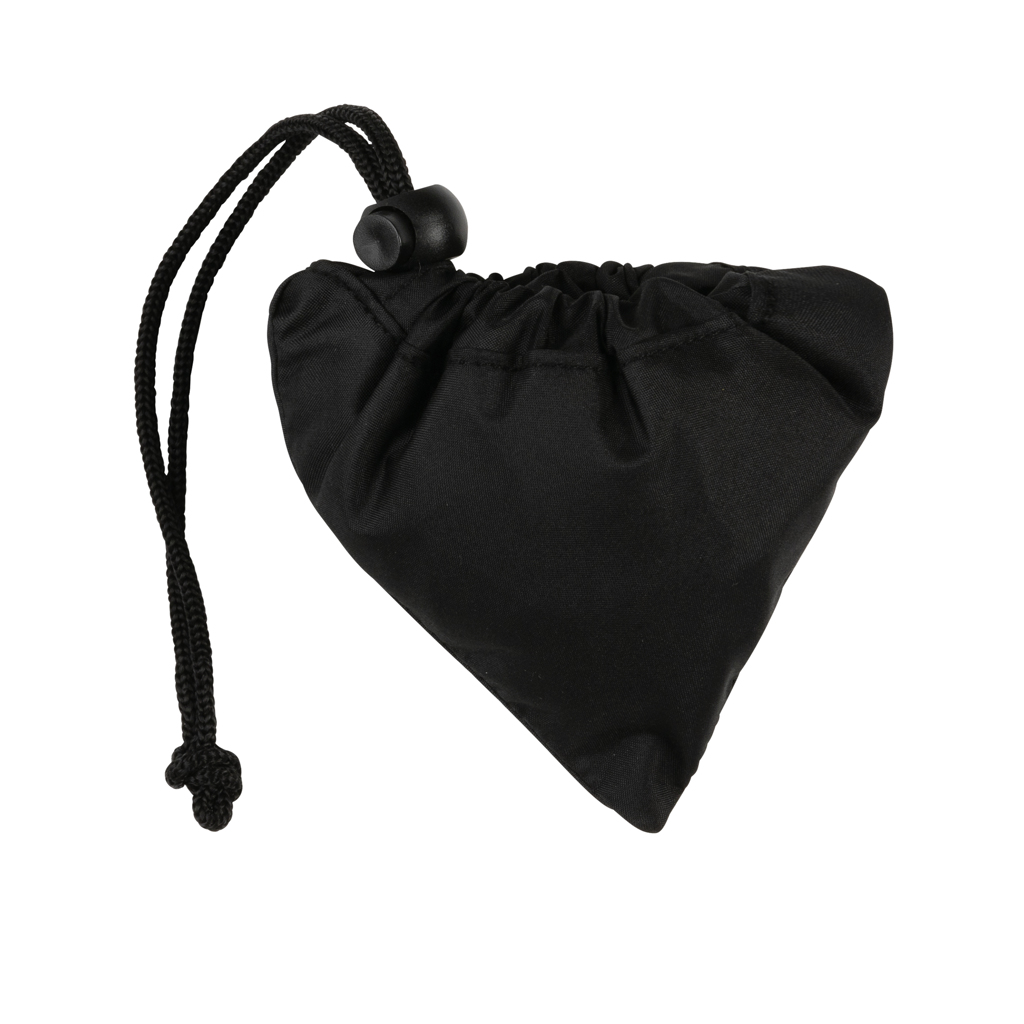 Picture of Impact AWARE™ RPET 190T foldable shopper