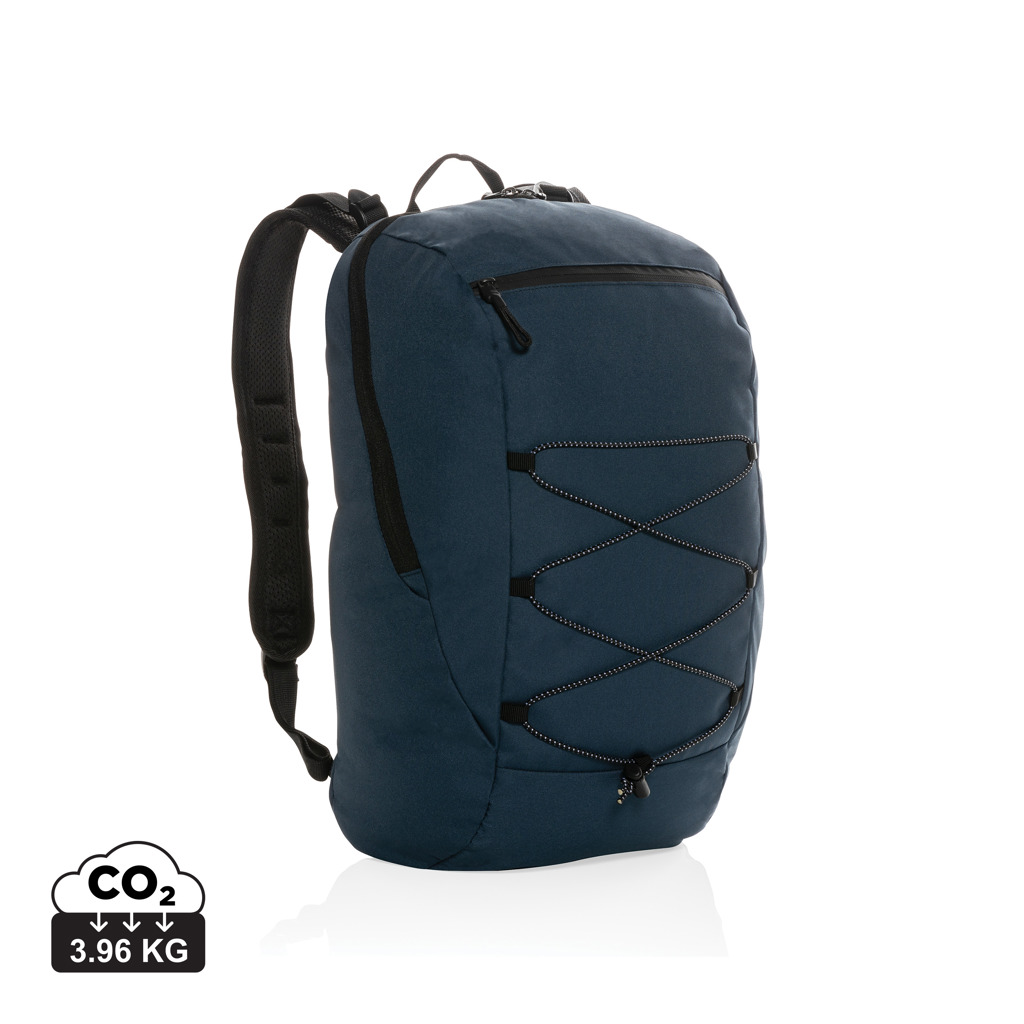 Mochila de senderismo 18L Impact AWARE™